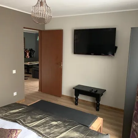 Motel Motel Cincis Cincis