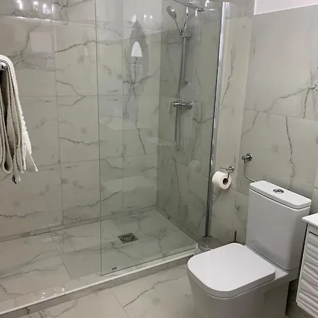 Motel Cincis 3* Cincis